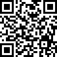 QRコード https://mirunuku.net/amateur/?cid=ore071