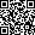 QRコード https://mirunuku.net/amateur/?cid=ore073