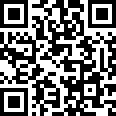 QRコード https://mirunuku.net/amateur/?cid=ore074