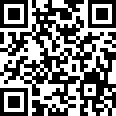 QRコード https://mirunuku.net/amateur/?cid=ore075