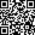 QRコード https://mirunuku.net/amateur/?cid=ore076
