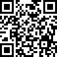 QRコード https://mirunuku.net/amateur/?cid=ore077