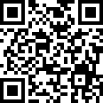 QRコード https://mirunuku.net/amateur/?cid=ore078