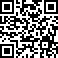 QRコード https://mirunuku.net/amateur/?cid=ore079
