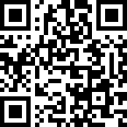 QRコード https://mirunuku.net/amateur/?cid=ore085