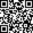 QRコード https://mirunuku.net/amateur/?cid=ore086