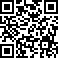 QRコード https://mirunuku.net/amateur/?cid=ore087