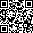 QRコード https://mirunuku.net/amateur/?cid=ore088