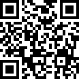 QRコード https://mirunuku.net/amateur/?cid=ore089