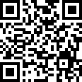 QRコード https://mirunuku.net/amateur/?cid=ore090