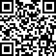 QRコード https://mirunuku.net/amateur/?cid=ore091