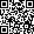 QRコード https://mirunuku.net/amateur/?cid=ore092