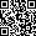QRコード https://mirunuku.net/amateur/?cid=ore093