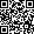 QRコード https://mirunuku.net/amateur/?cid=ore094