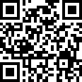 QRコード https://mirunuku.net/amateur/?cid=ore098