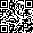 QRコード https://mirunuku.net/amateur/?cid=ore100