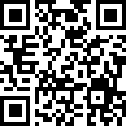 QRコード https://mirunuku.net/amateur/?cid=ore103