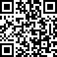 QRコード https://mirunuku.net/amateur/?cid=ore104