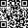 QRコード https://mirunuku.net/amateur/?cid=ore105