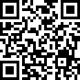 QRコード https://mirunuku.net/amateur/?cid=ore107