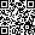 QRコード https://mirunuku.net/amateur/?cid=ore113