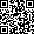 QRコード https://mirunuku.net/amateur/?cid=ore114