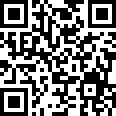 QRコード https://mirunuku.net/amateur/?cid=ore115