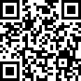 QRコード https://mirunuku.net/amateur/?cid=ore116