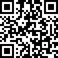 QRコード https://mirunuku.net/amateur/?cid=ore117