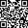 QRコード https://mirunuku.net/amateur/?cid=ore119