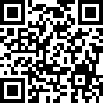 QRコード https://mirunuku.net/amateur/?cid=ore120