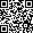 QRコード https://mirunuku.net/amateur/?cid=ore121