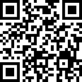 QRコード https://mirunuku.net/amateur/?cid=ore122
