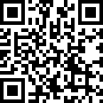 QRコード https://mirunuku.net/amateur/?cid=ore124