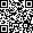 QRコード https://mirunuku.net/amateur/?cid=ore176