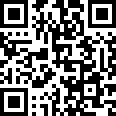 QRコード https://mirunuku.net/amateur/?cid=ore179