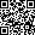 QRコード https://mirunuku.net/amateur/?cid=ore180