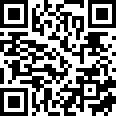QRコード https://mirunuku.net/amateur/?cid=ore182