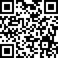 QRコード https://mirunuku.net/amateur/?cid=ore184