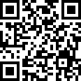 QRコード https://mirunuku.net/amateur/?cid=ore192