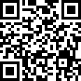 QRコード https://mirunuku.net/amateur/?cid=ore194
