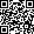 QRコード https://mirunuku.net/amateur/?cid=ore195