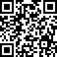 QRコード https://mirunuku.net/amateur/?cid=ore196
