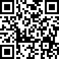 QRコード https://mirunuku.net/amateur/?cid=ore197