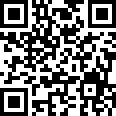 QRコード https://mirunuku.net/amateur/?cid=ore198