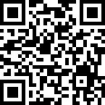 QRコード https://mirunuku.net/amateur/?cid=ore199