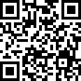QRコード https://mirunuku.net/amateur/?cid=ore204