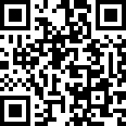 QRコード https://mirunuku.net/amateur/?cid=ore206