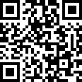 QRコード https://mirunuku.net/amateur/?cid=ore207