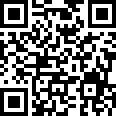 QRコード https://mirunuku.net/amateur/?cid=ore215